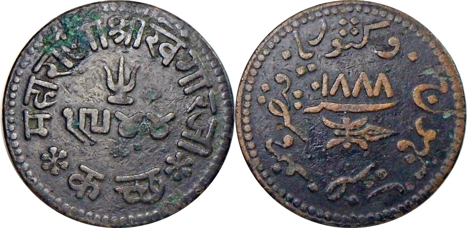 1888 Kutch-Bhuj 3 d (188).jpg