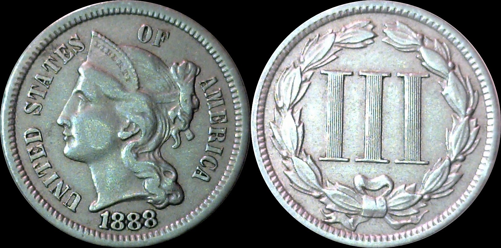 1888 lll Obv-horz.jpg