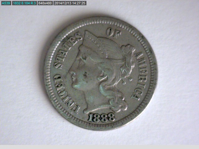 1888 lll obv..jpg