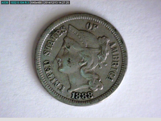 1888 lll obv..jpg