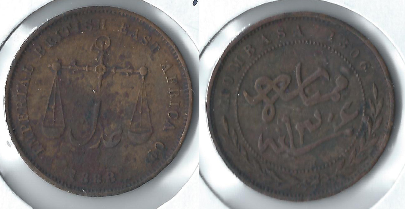 1888 mombasa 1 pice.jpg