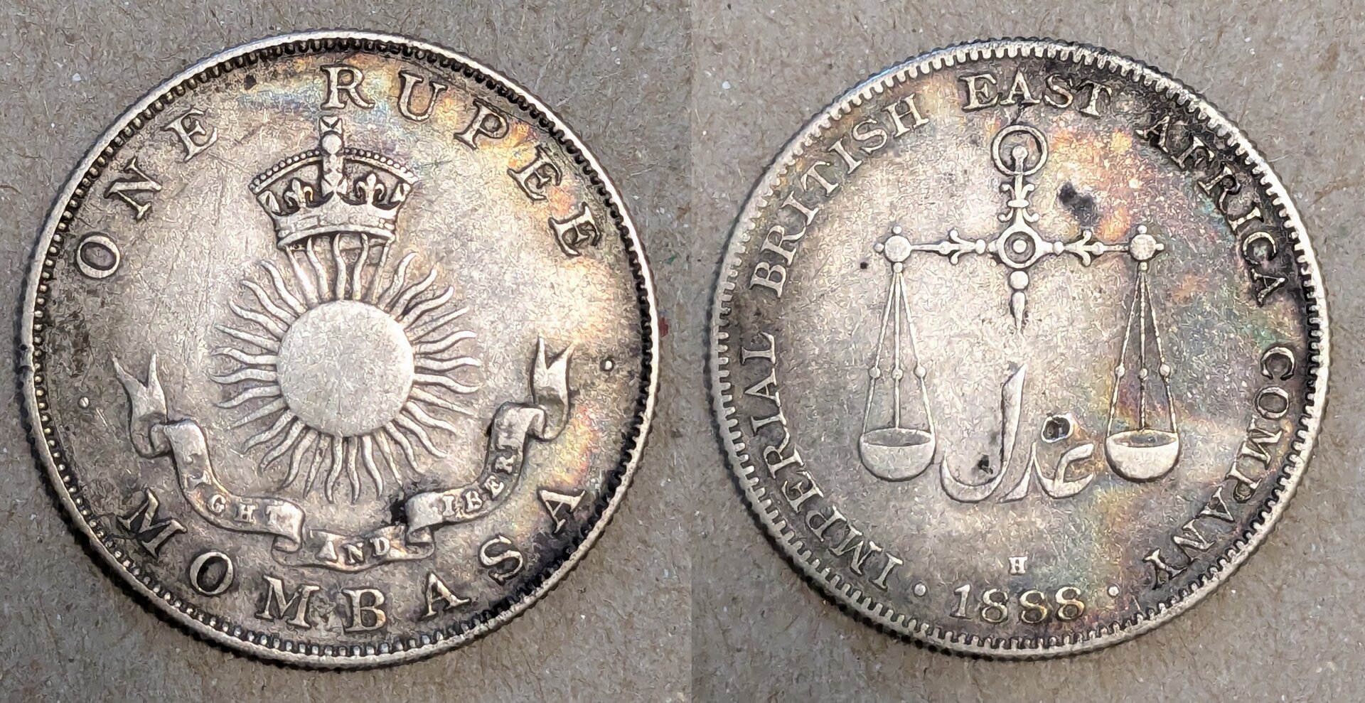 1888 mombasa 1 rupee.jpg