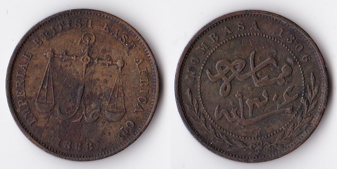 1888 mombasa quarter anna.jpg