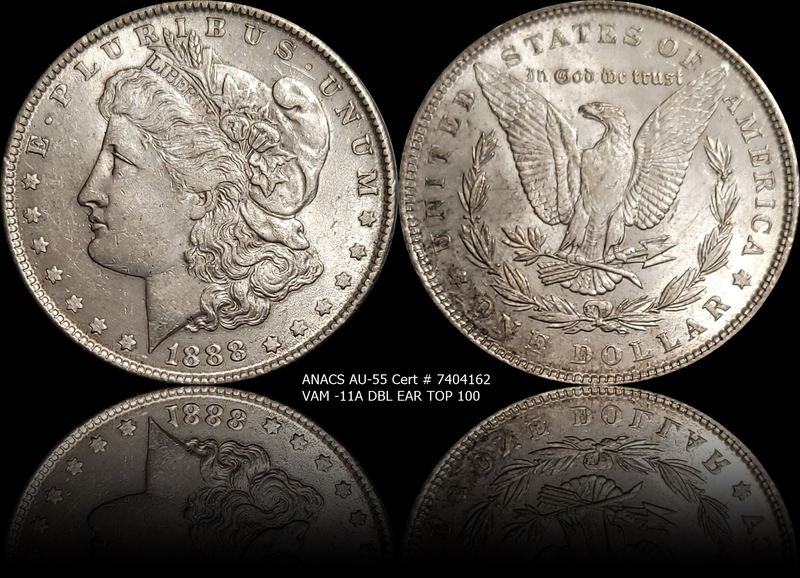 1888 Morgan ANACS AU-55 Cert # 7404162.jpg