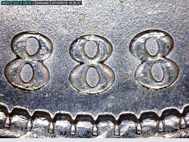 1888 Morgan date 1.jpg