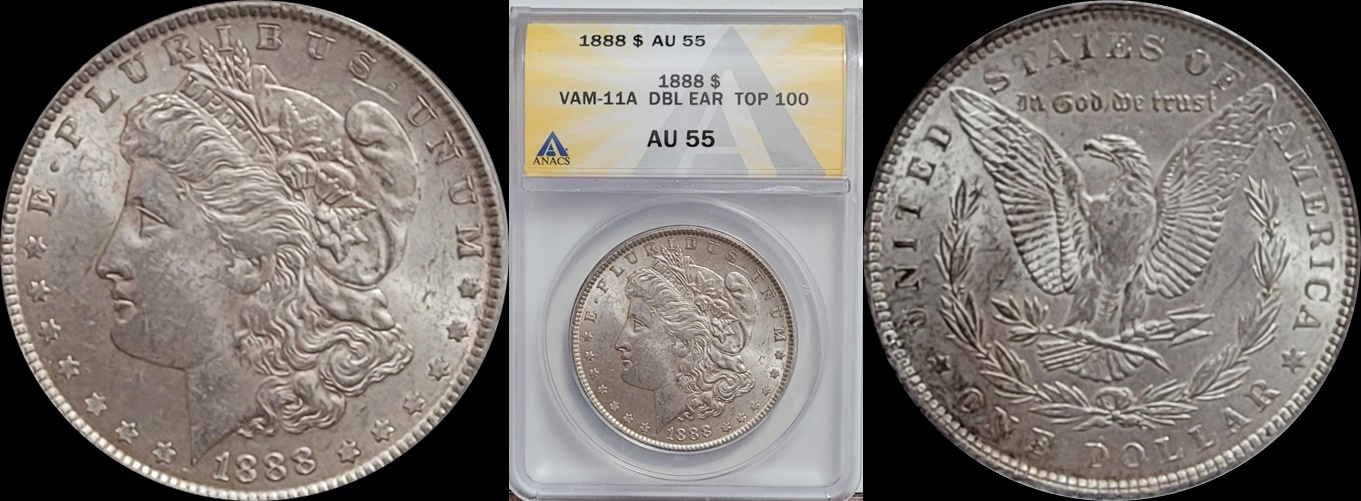 1888 Morgan Dbl Ear 1a-horz.jpg