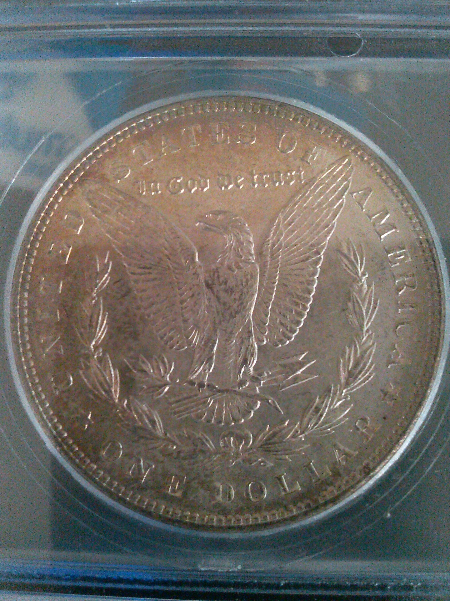 1888 morgan dollar 002.jpg