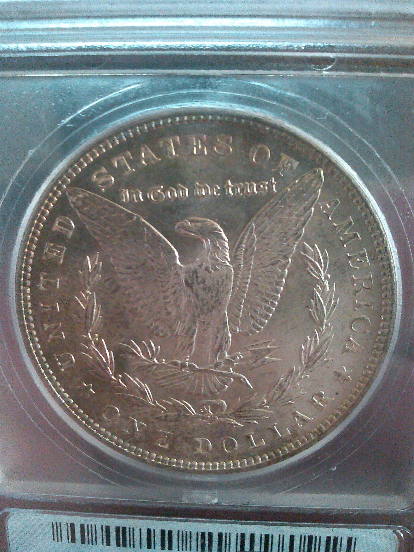 1888 morgan dollar 003.jpg