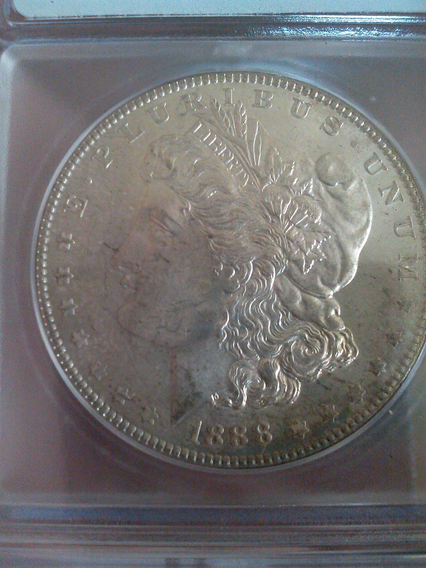 1888 morgan dollar 004.jpg