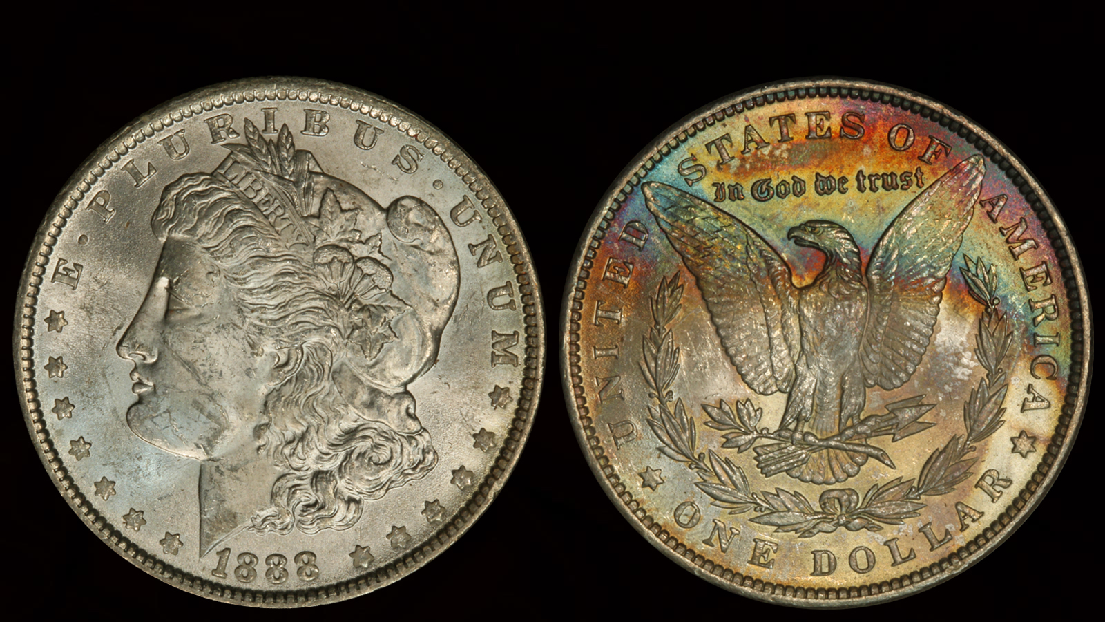 1888 Morgan Dollar.jpg