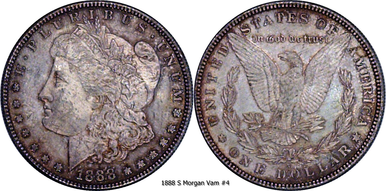 1888 Morgan Vam #4.jpg