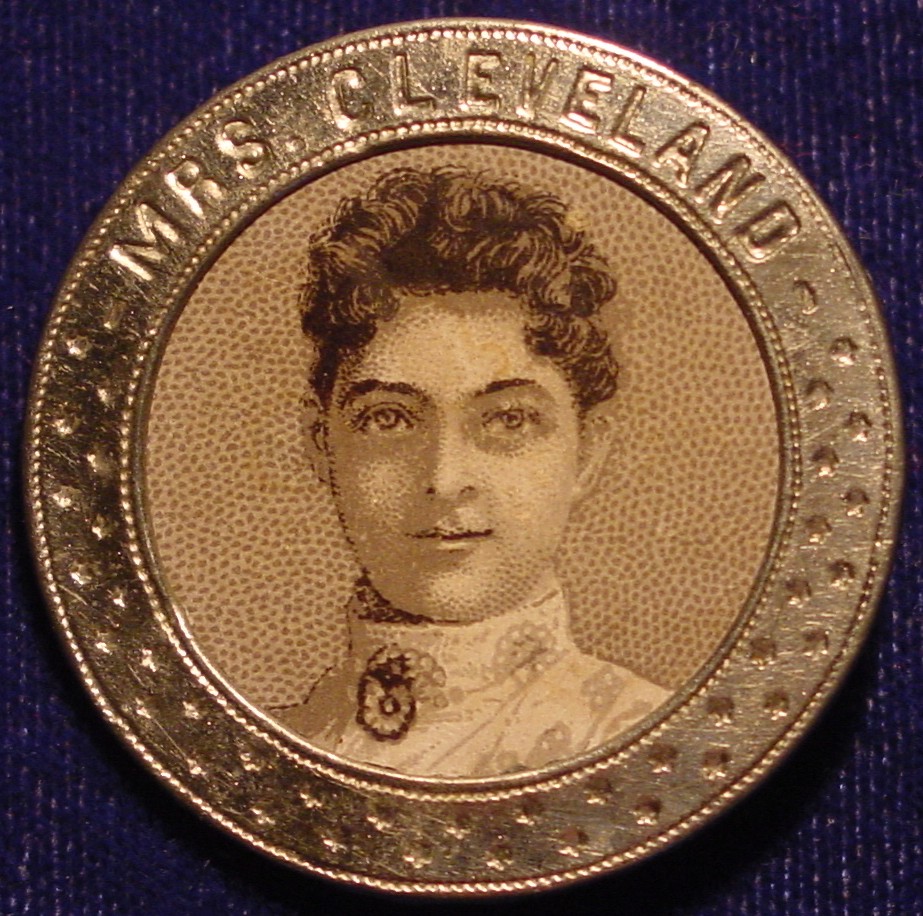 1888 Ms Cleveland.jpg
