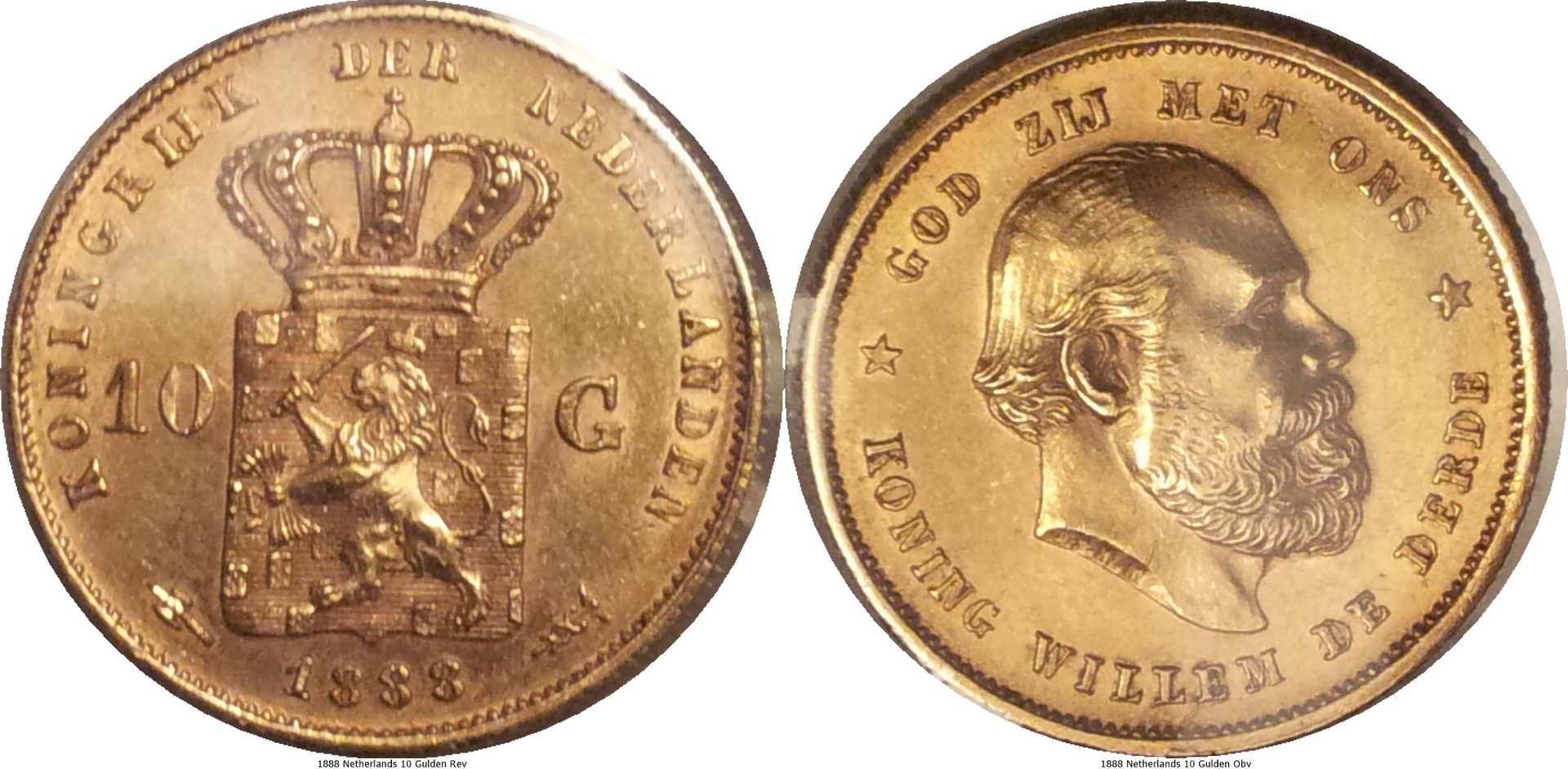 1888 Netherlands 10 Gulden Rev-tile.jpg