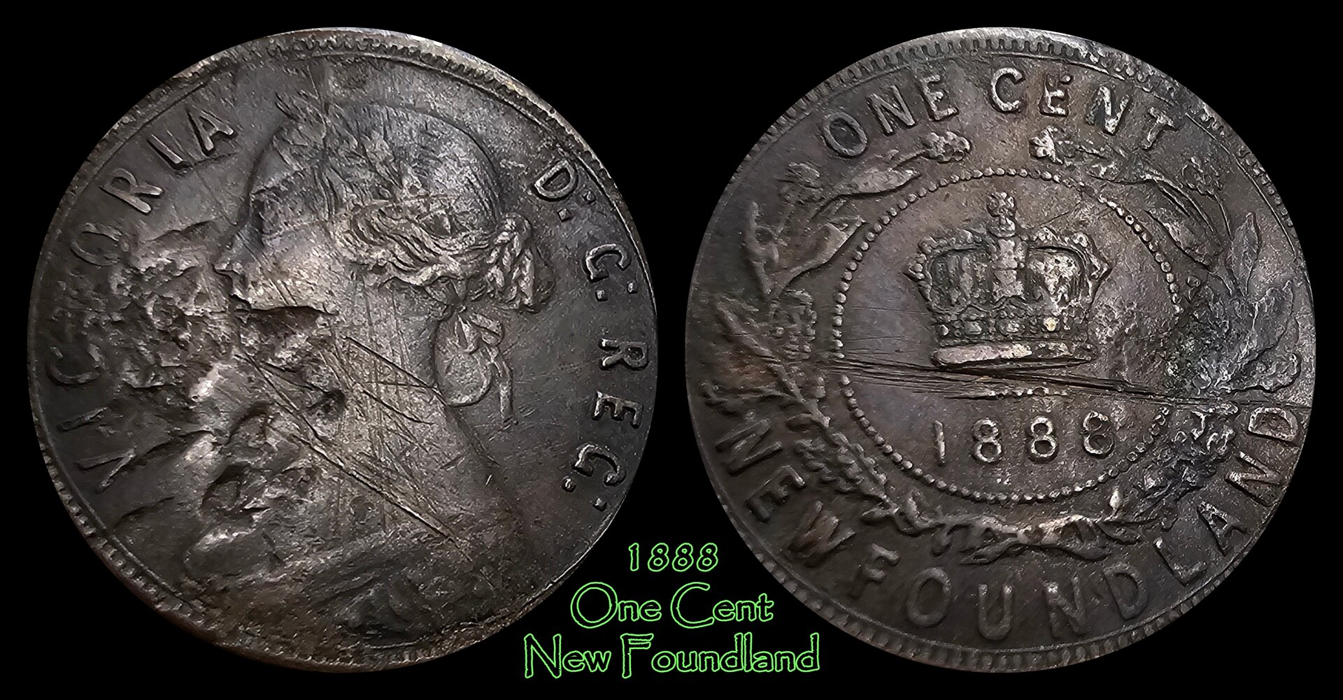 1888 New Foundland.jpg