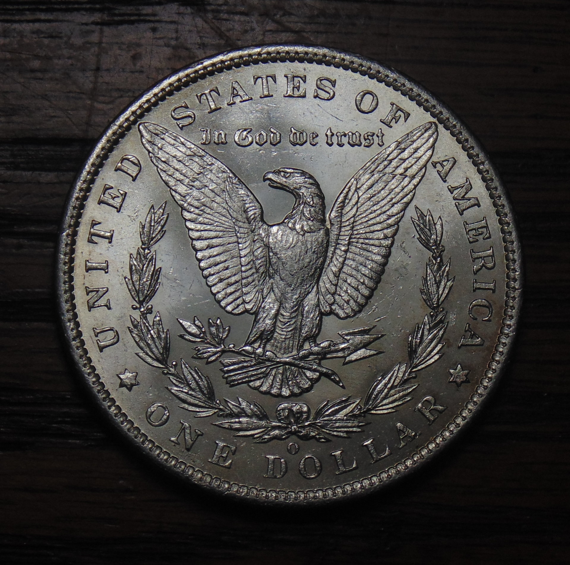 1888-O 1.jpg