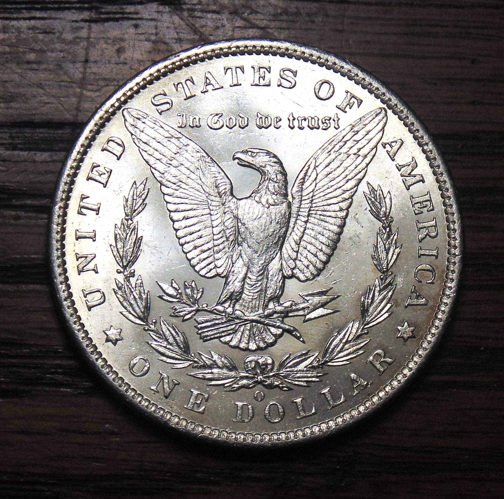 1888-O 1.jpg