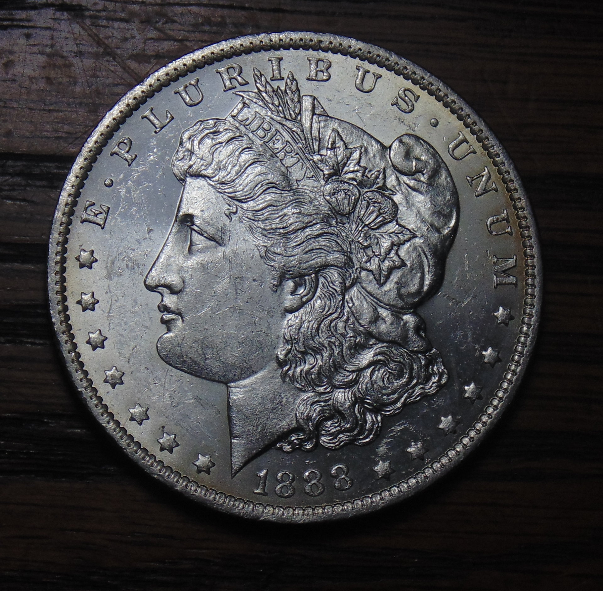 1888-O 2.jpg