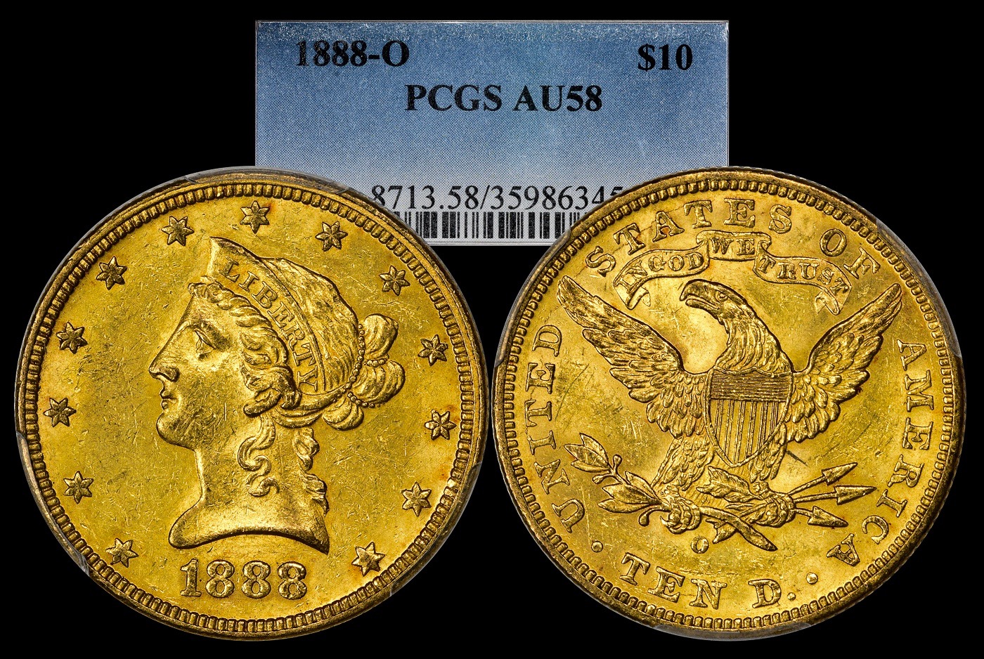 1888-O E BluCC.jpg