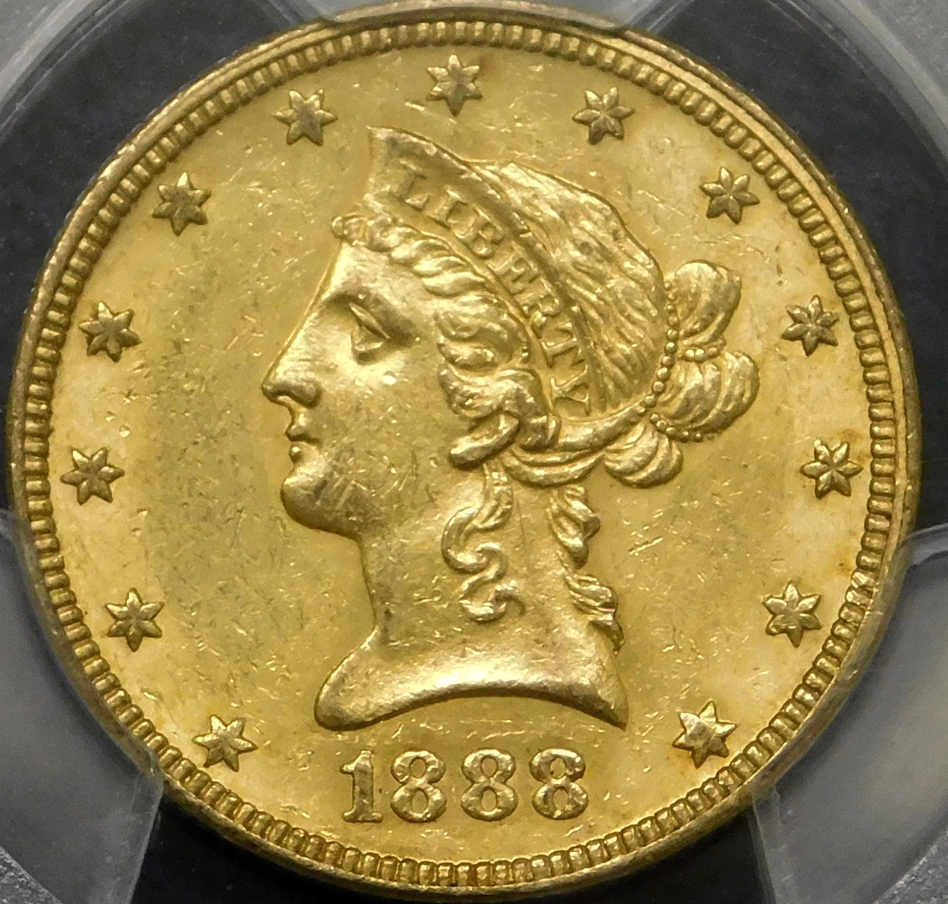 1888-O Eagle O.jpg
