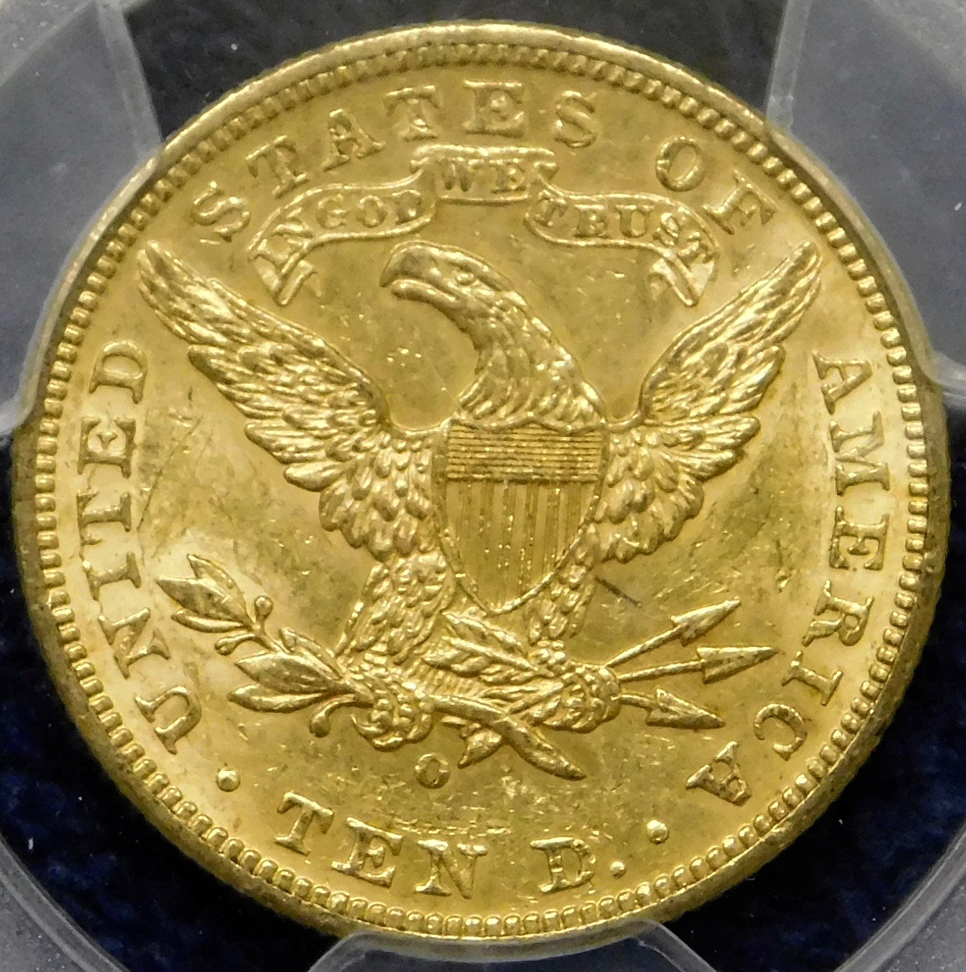 1888-O Eagle R.jpg