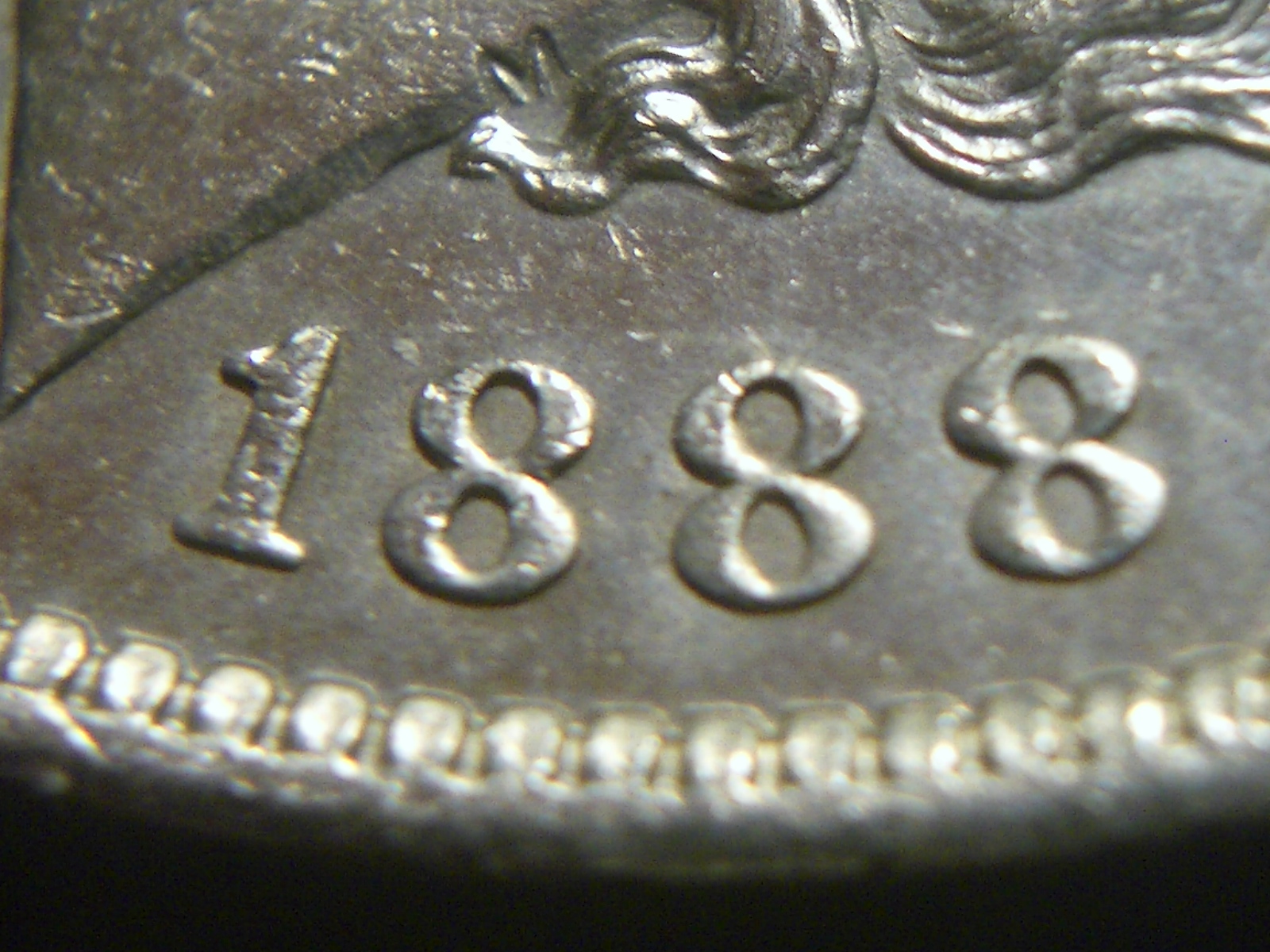 1888-O For Sale 1926-S Dollar -2005 MS-66 SF+1961-D Rpm#+6 (1).JPG