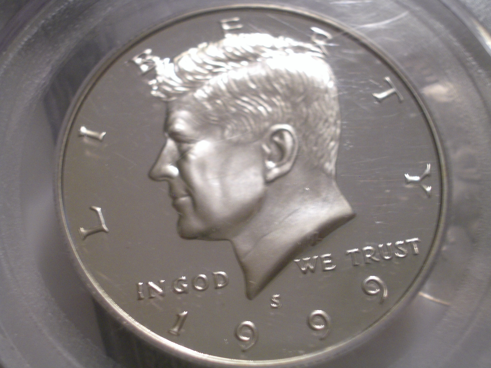 1888-O For Sale 1926-S Dollar -2005 MS-66 SF+1961-D Rpm#+6 (13).JPG
