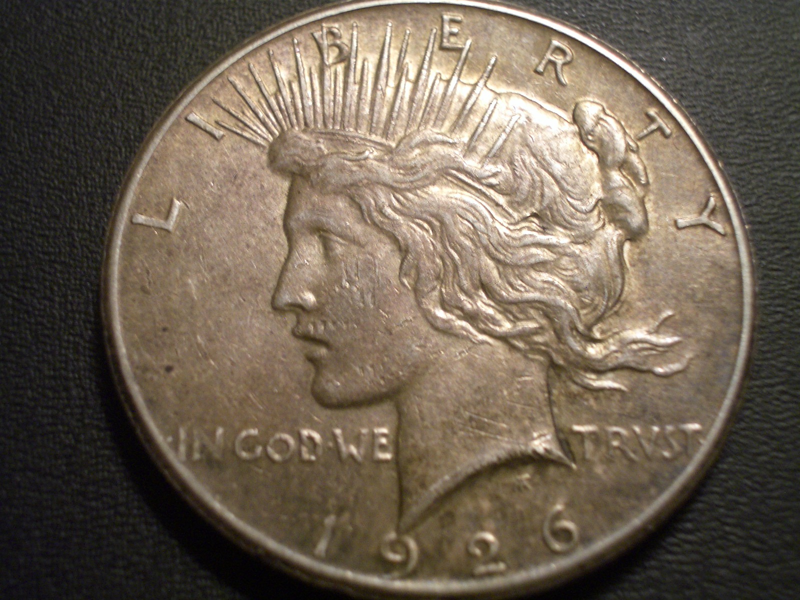 1888-O For Sale 1926-S Dollar -2005 MS-66 SF+1961-D Rpm#+6 (23).JPG