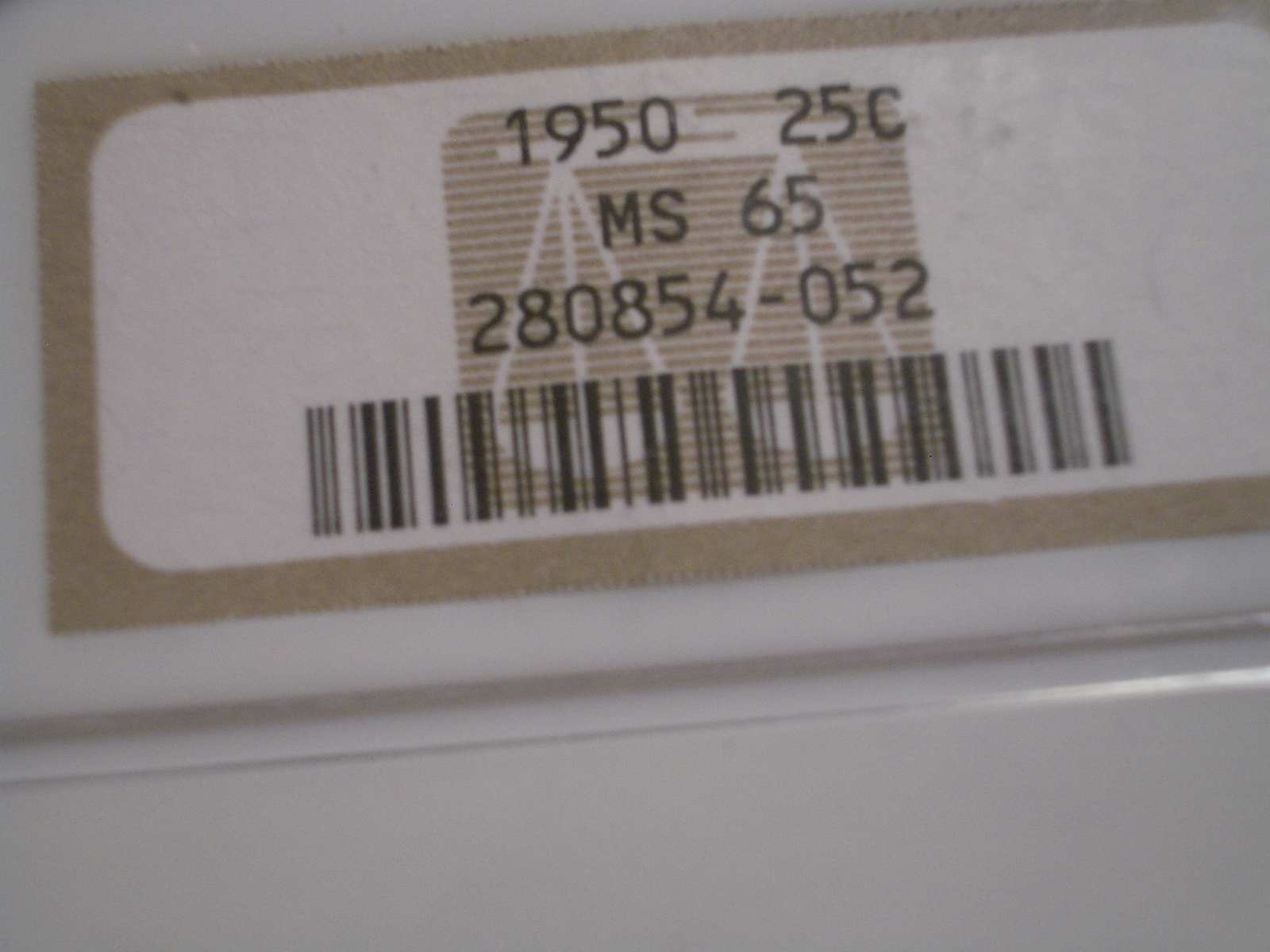 1888-O For Sale 1926-S Dollar -2005 MS-66 SF+1961-D Rpm#+6 (9).JPG