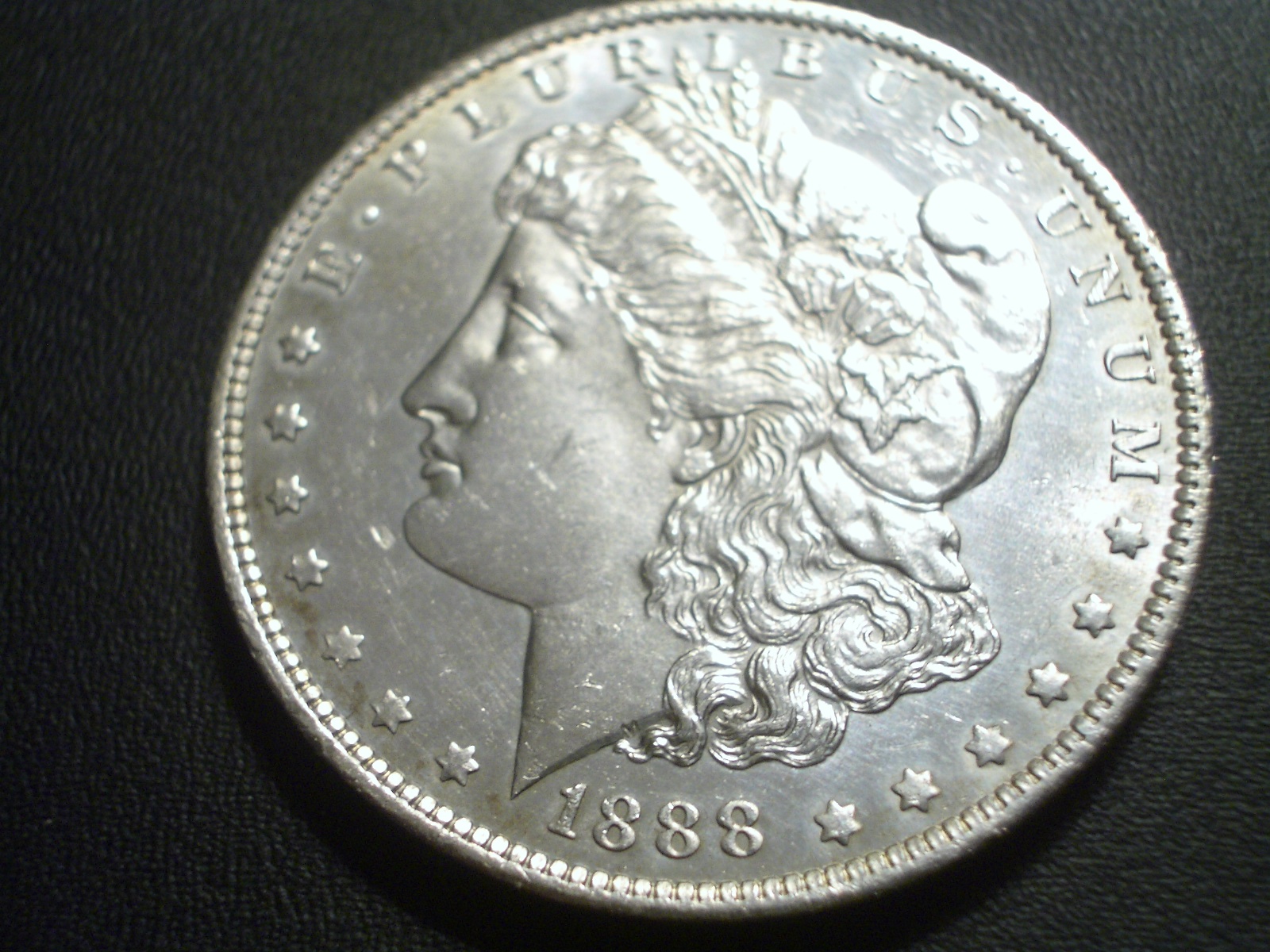 1888-O For Sale 1926-S Dollar -2005 MS-66 SF+1961-D Rpm#+6.JPG