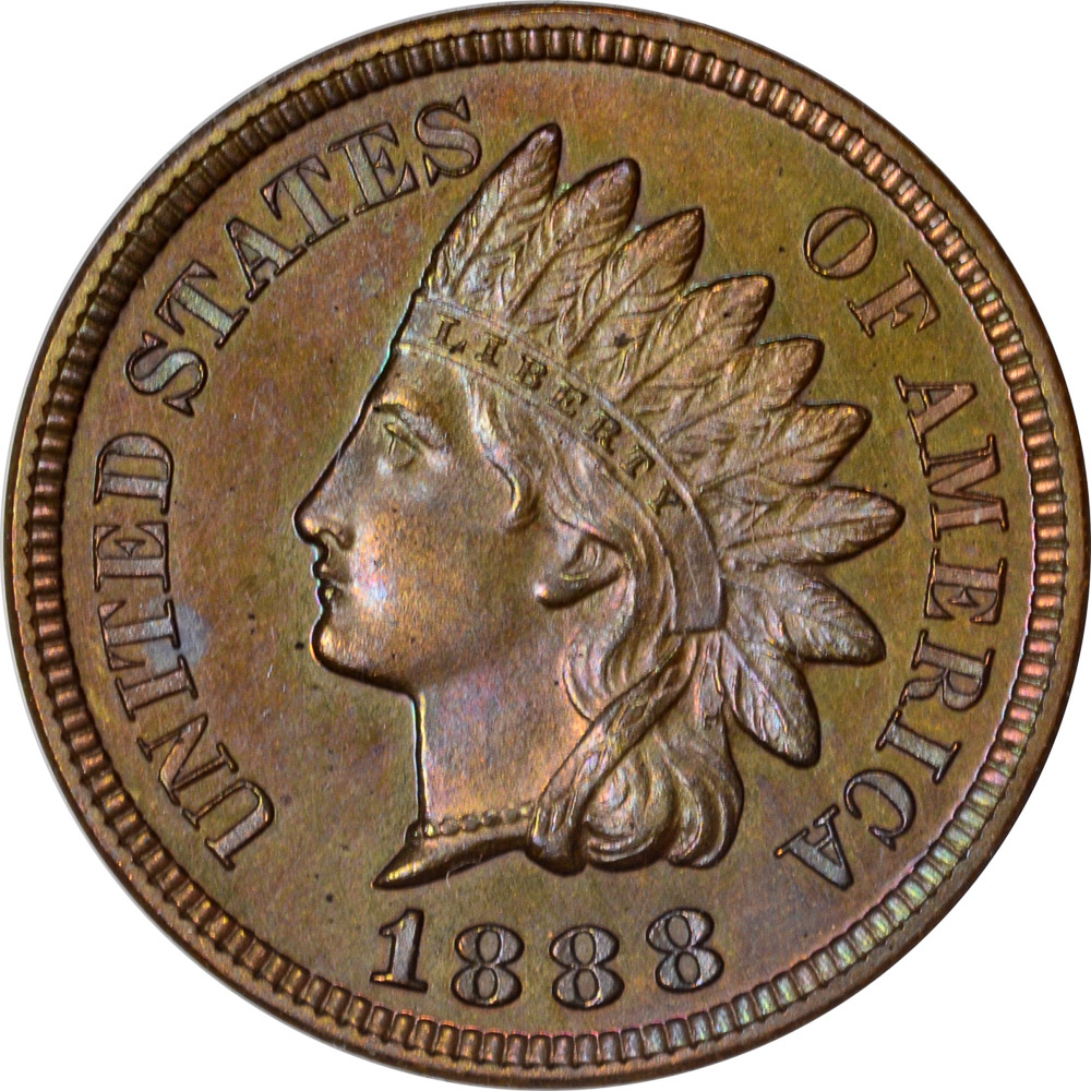 1888-o.jpg