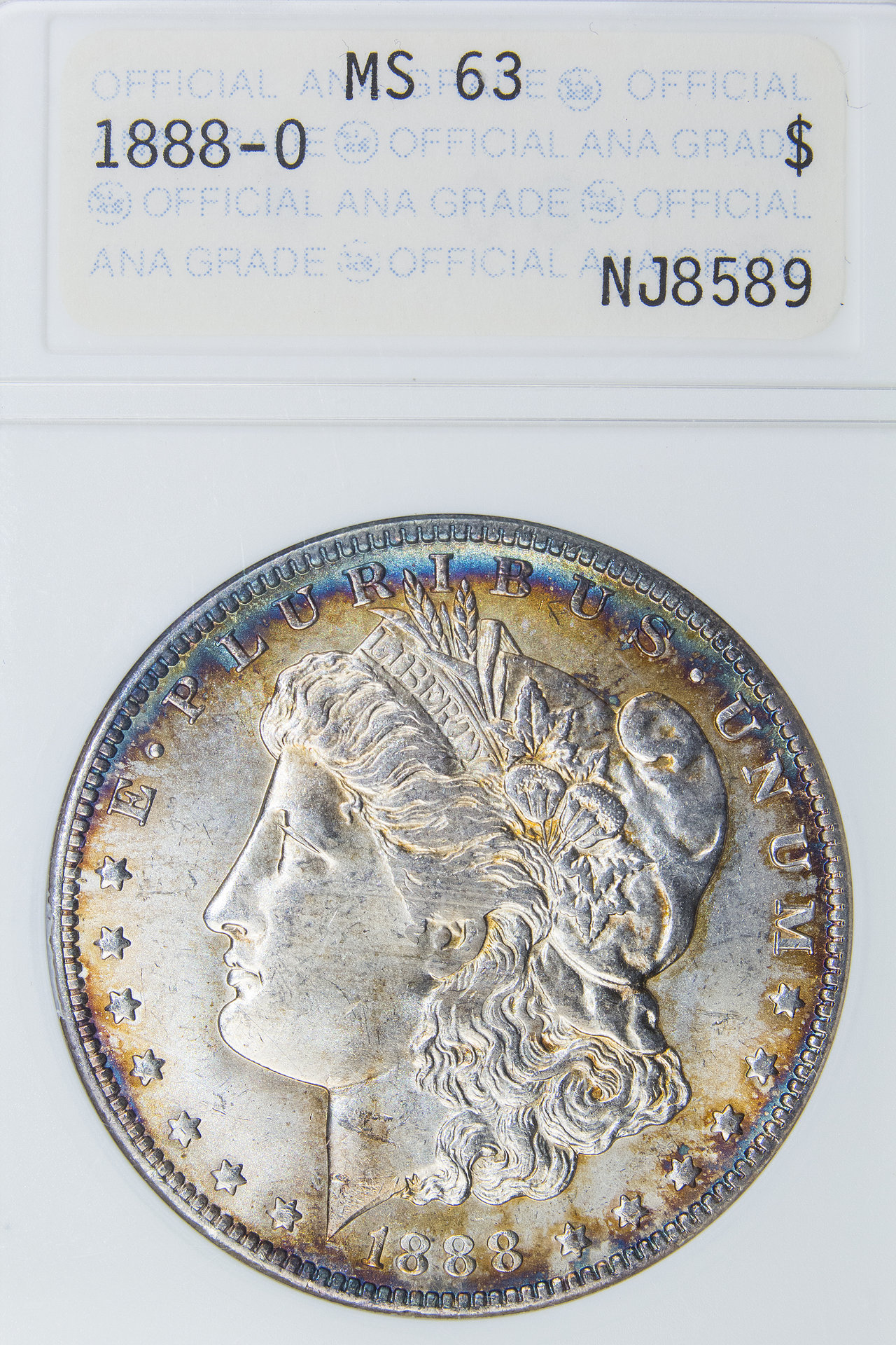 1888-O Morgan Dollar ANA Obverse.jpg
