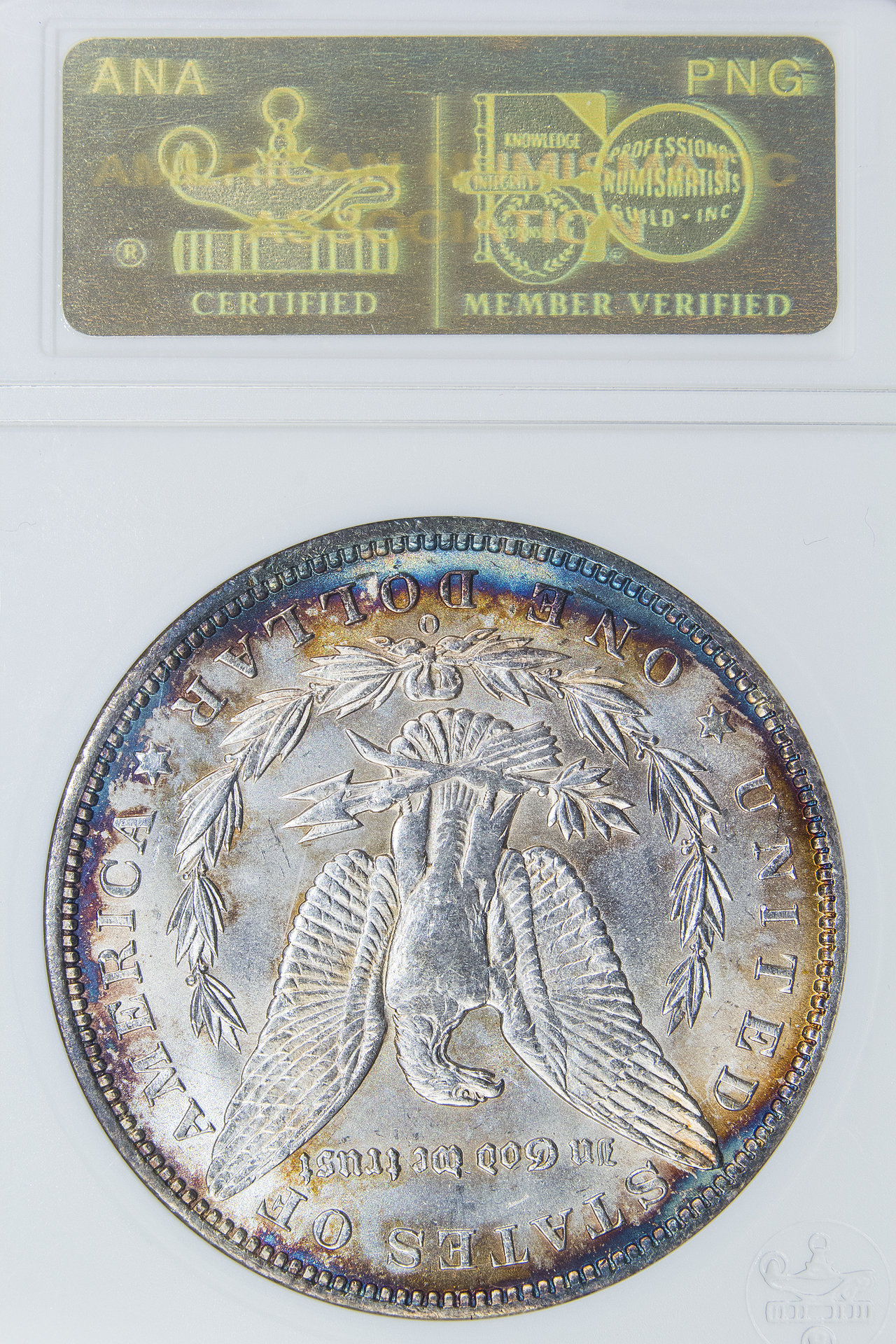 1888-O Morgan Dollar ANA Reverse.jpg