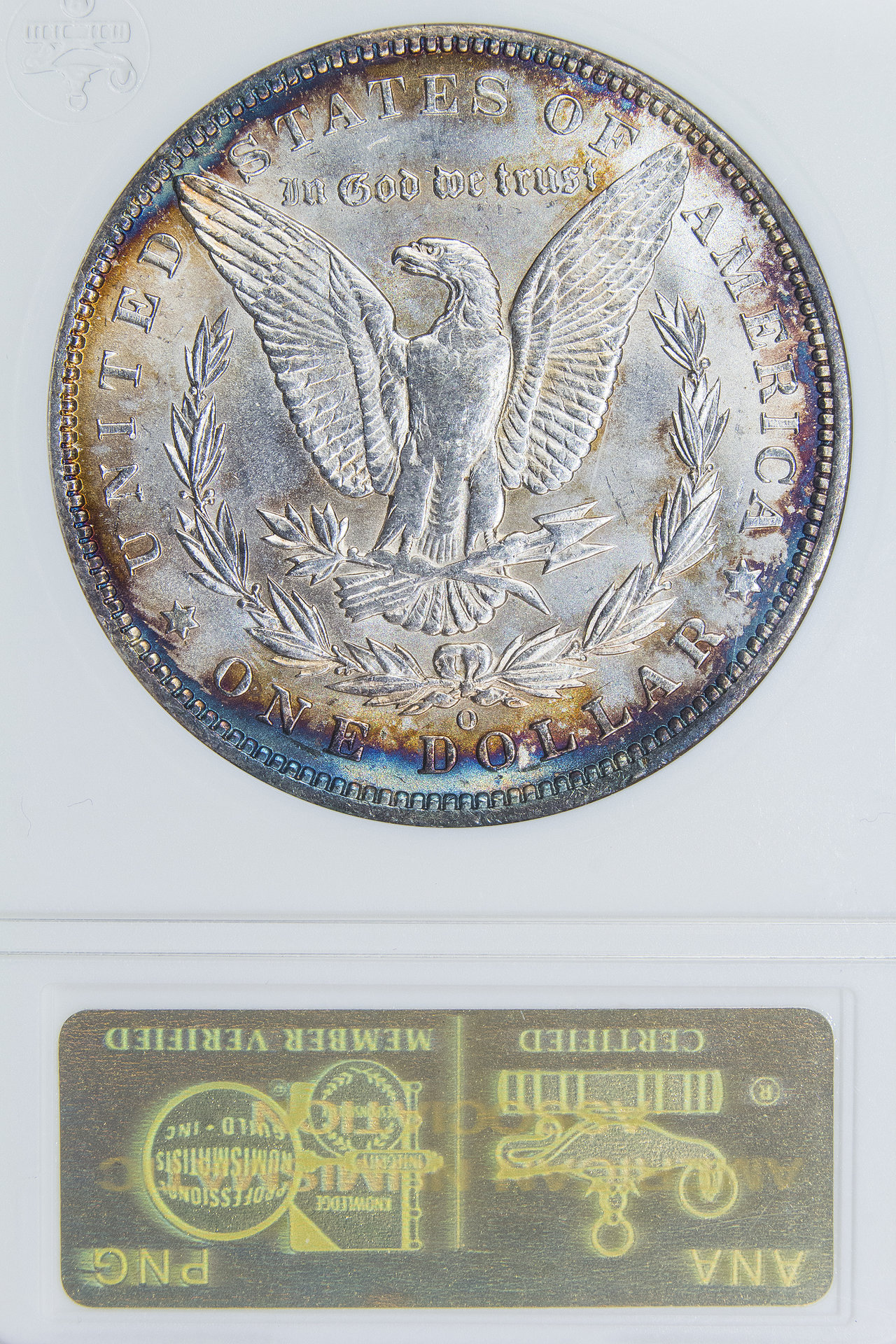 1888-O Morgan Dollar ANA Reverse.jpg