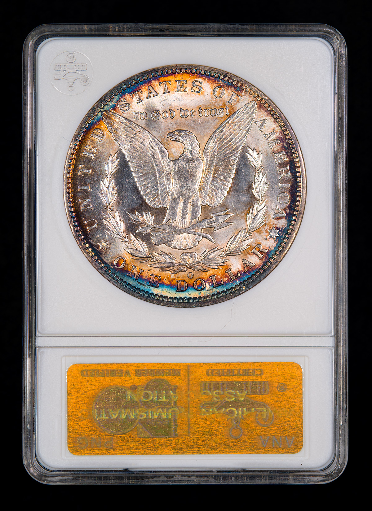 1888-O-Morgan-Dollar-ANACS-MS-63-Slab-Back.jpg