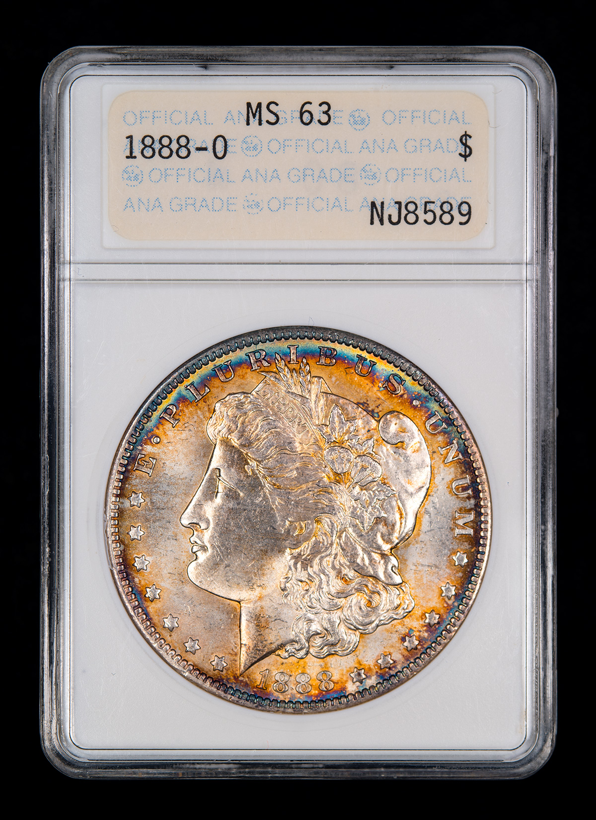 1888-O-Morgan-Dollar-ANACS-MS-63-Slab-Front.jpg
