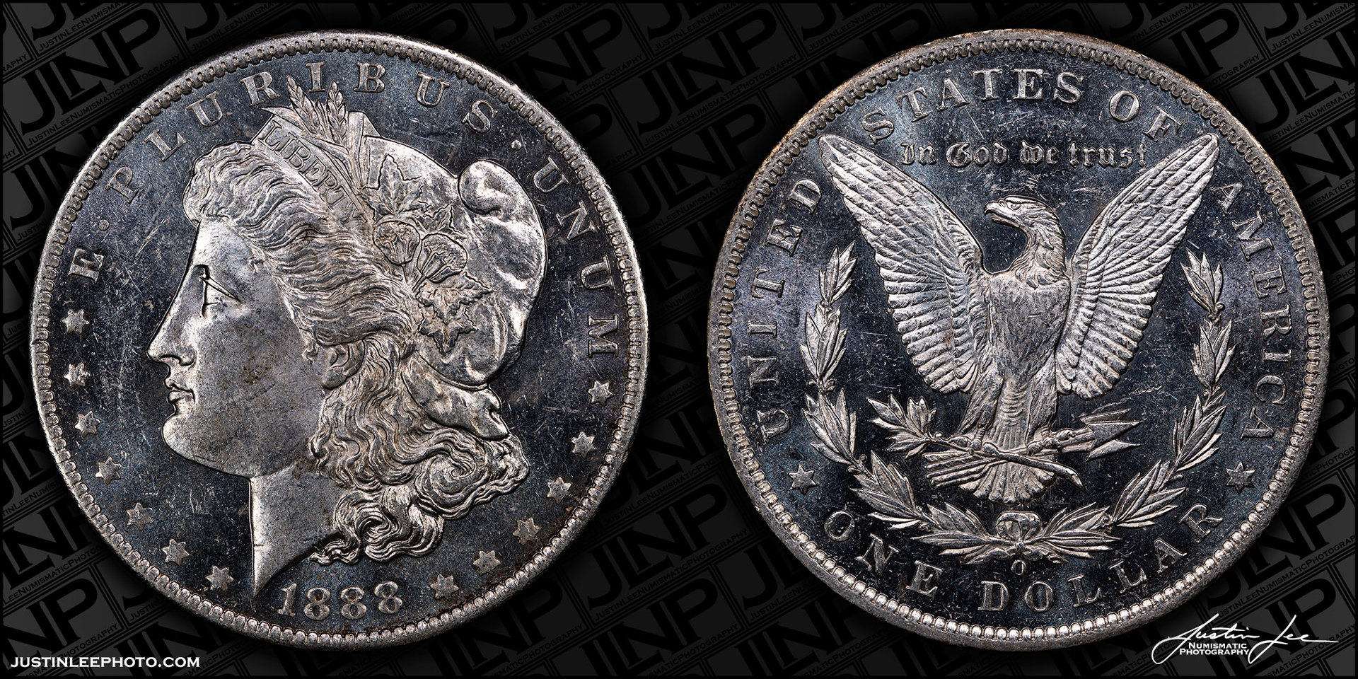 1888-O-Morgan-Dollar-DMPL.jpg