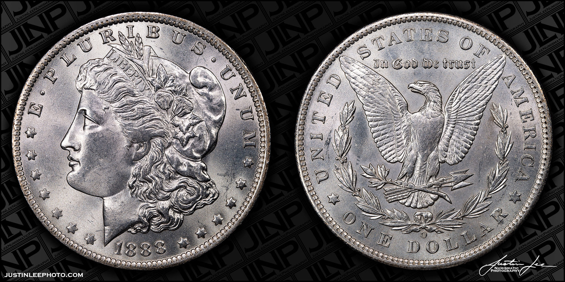 1888-O-Morgan-Dollar.jpg