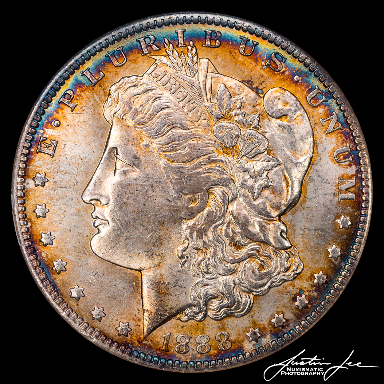 1888-O-Morgan-Dollar-Obverse.jpg