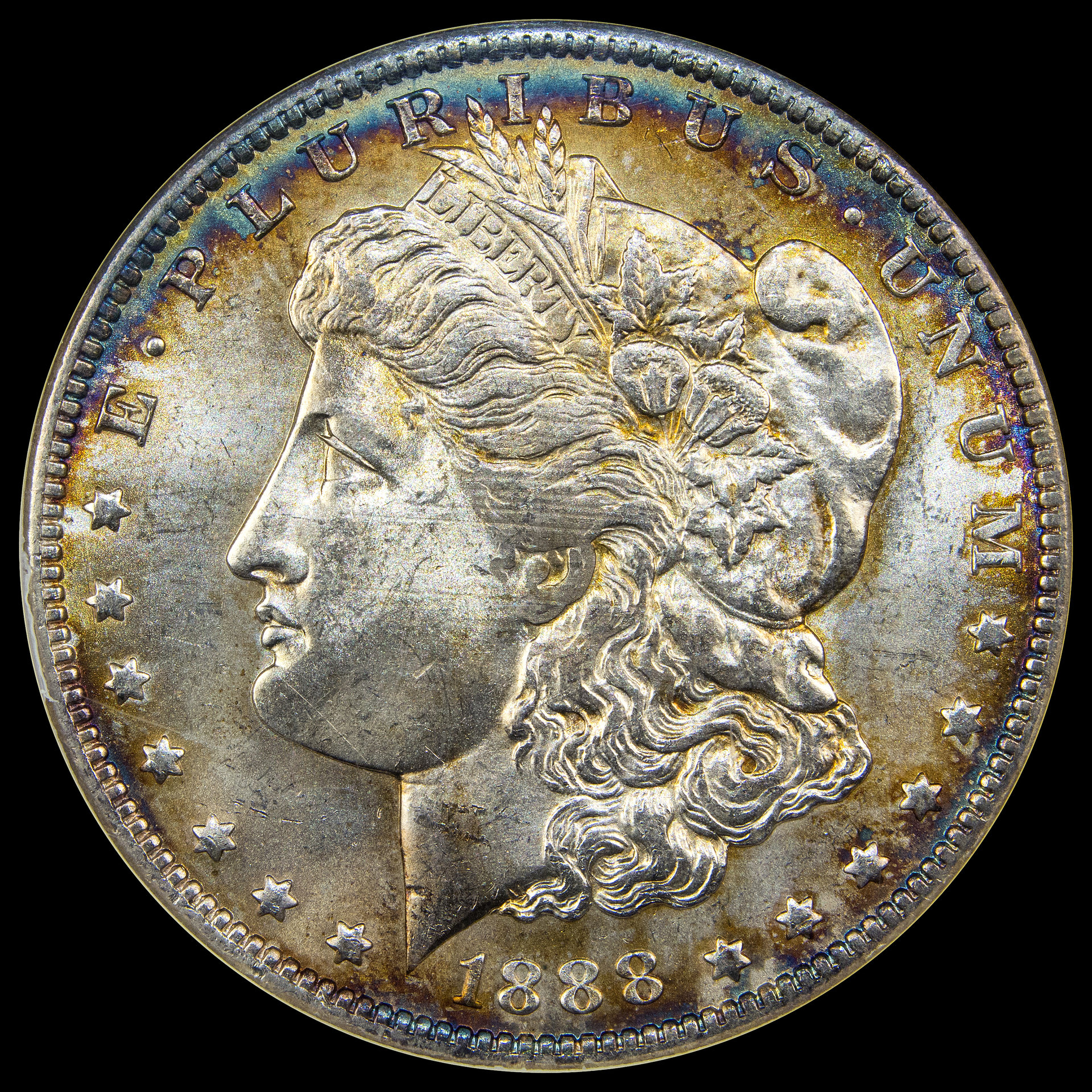 1888-O Morgan Dollar Obverse.jpg
