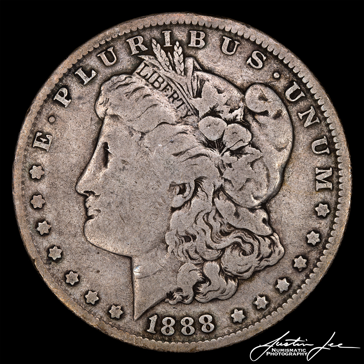 1888-O-Morgan-Dollar-Obverse.jpg