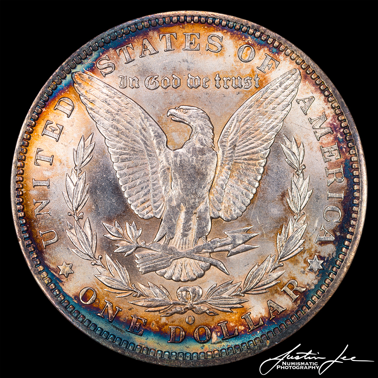 1888-O-Morgan-Dollar-Reverse.jpg