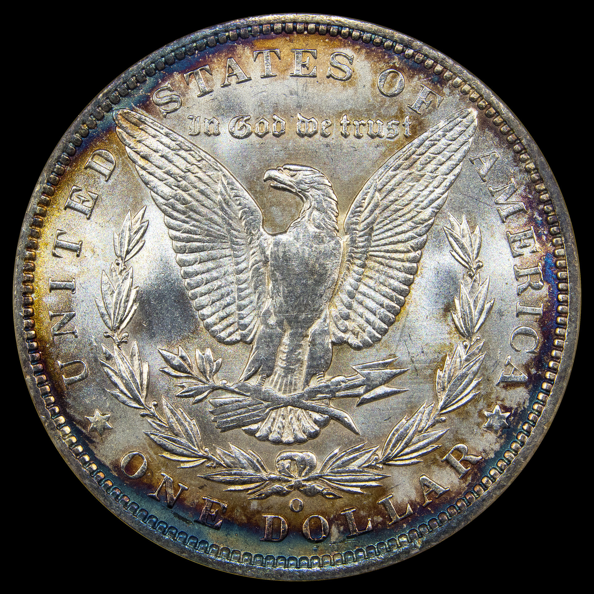 1888-O Morgan Dollar Reverse.jpg