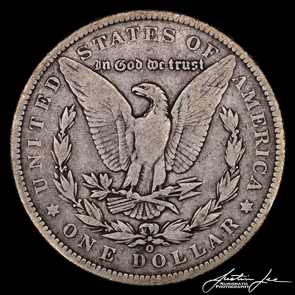 1888-O-Morgan-Dollar-Reverse.jpg