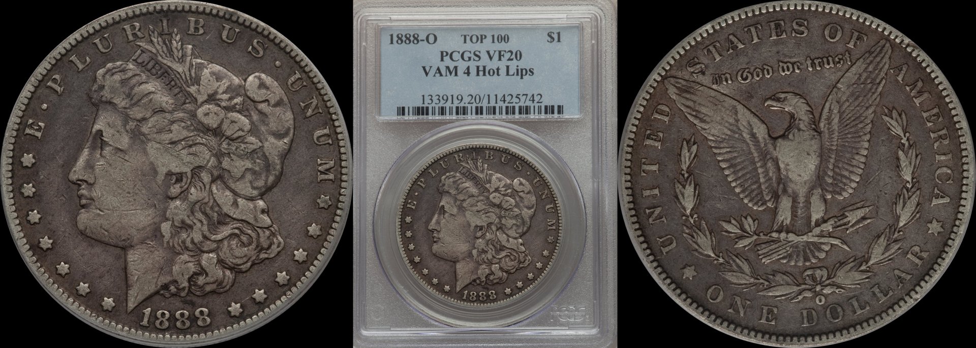 1888-O morgan vam 4 hot lips.jpg