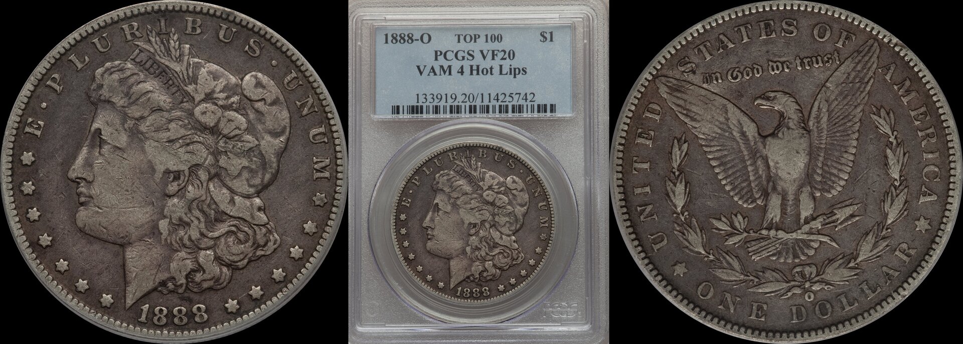 1888-O morgan vam 4 hot lips.jpg