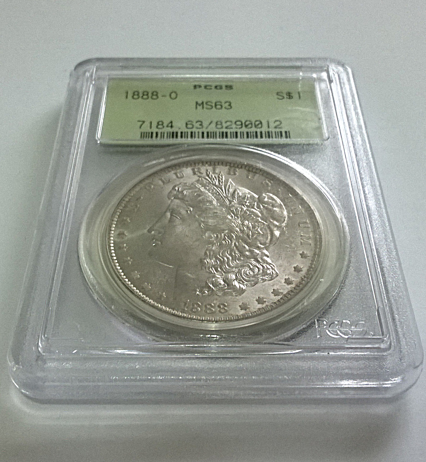 1888-O Obverse.jpg