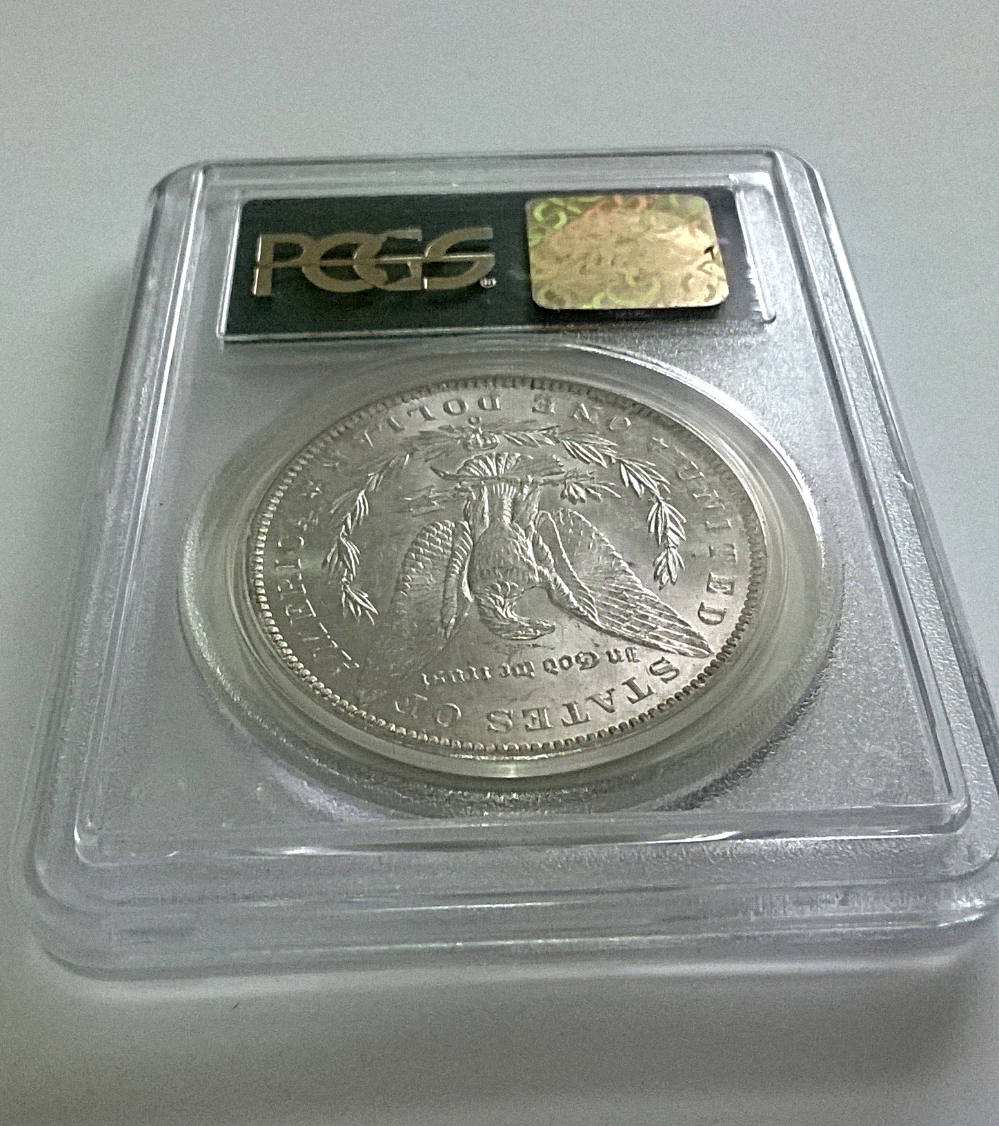 1888-O Reverse.jpg