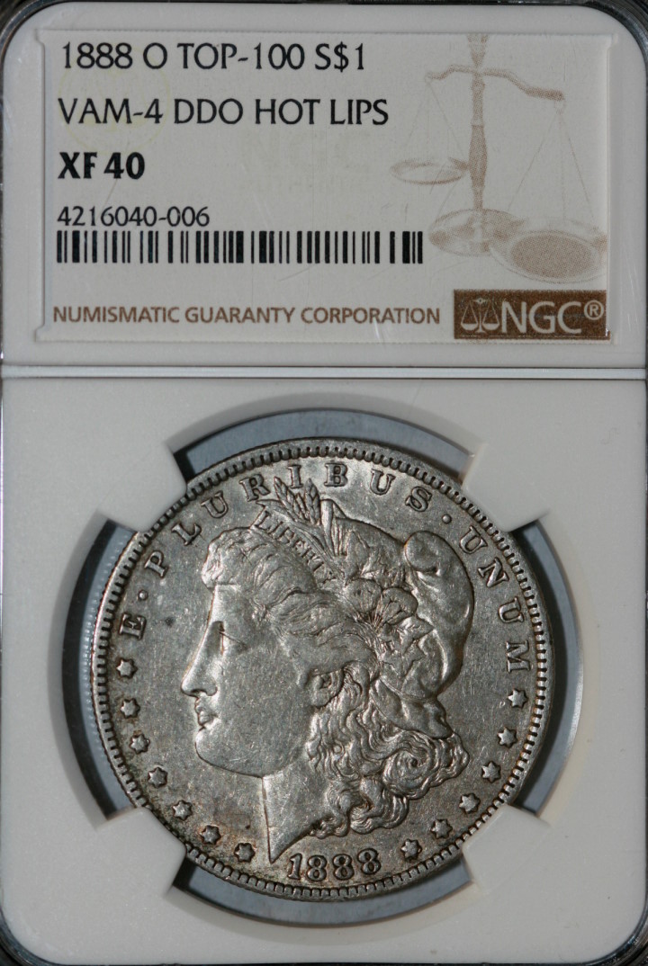 1888-O-Top-100-1-VAM-4-DDo-Hot-Lips-NGC-XF40-4216040-006.jpg