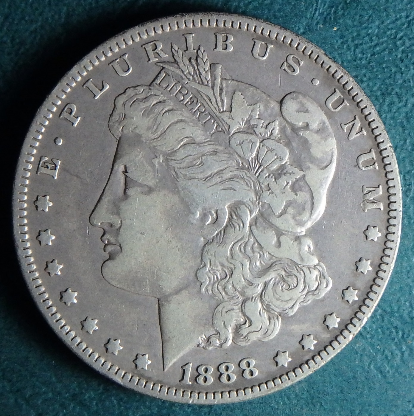1888 O US 1 d obv.JPG