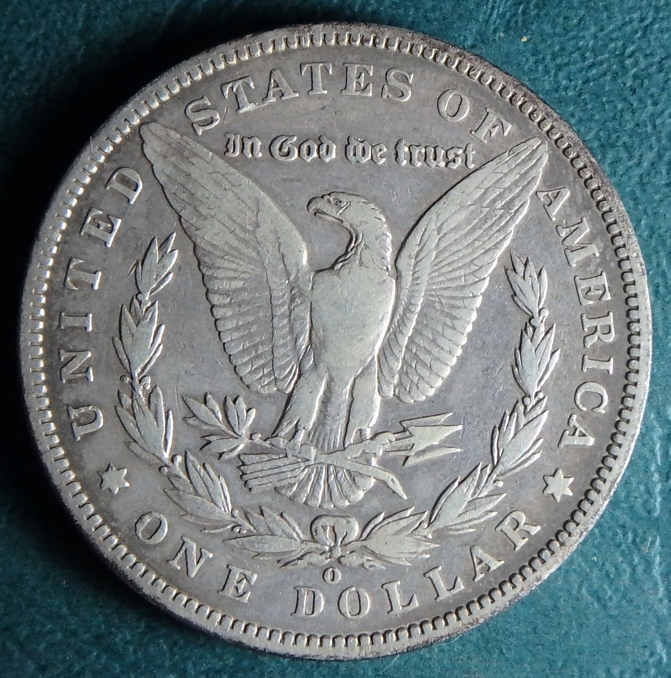 1888 O US 1 d rev.JPG